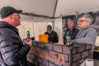 Detroit-Fall-Beer-Fest-2023-150