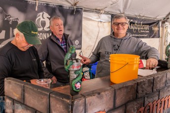 Detroit-Fall-Beer-Fest-2023-151