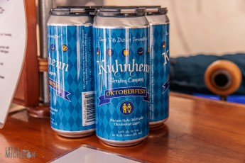 Detroit-Fall-Beer-Fest-2023-153