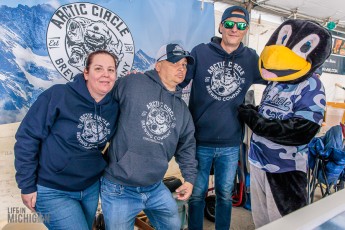 Detroit-Fall-Beer-Fest-2023-155