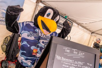 Detroit-Fall-Beer-Fest-2023-157