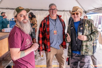 Detroit-Fall-Beer-Fest-2023-159