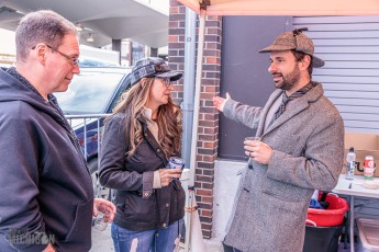 Detroit-Fall-Beer-Fest-2023-161