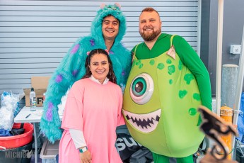 Detroit-Fall-Beer-Fest-2023-162