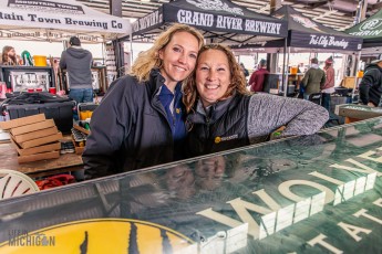 Detroit-Fall-Beer-Fest-2023-167