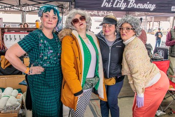 Detroit-Fall-Beer-Fest-2023-168