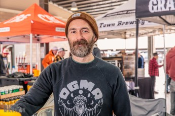 Detroit-Fall-Beer-Fest-2023-169