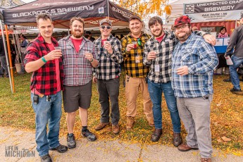 Detroit-Fall-Beer-Fest-2023-17