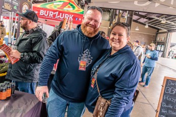 Detroit-Fall-Beer-Fest-2023-171