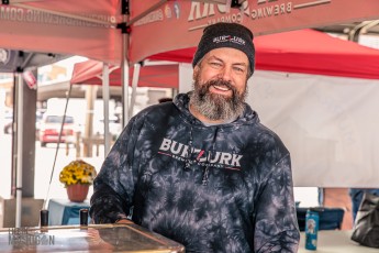 Detroit-Fall-Beer-Fest-2023-175