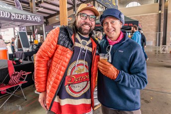 Detroit-Fall-Beer-Fest-2023-178