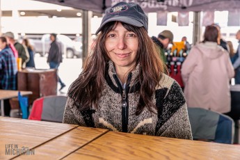 Detroit-Fall-Beer-Fest-2023-179
