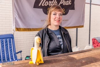 Detroit-Fall-Beer-Fest-2023-18