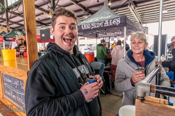 Detroit-Fall-Beer-Fest-2023-180