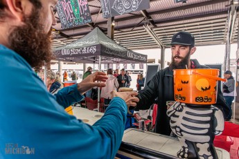 Detroit-Fall-Beer-Fest-2023-181