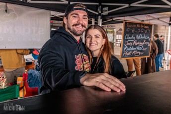 Detroit-Fall-Beer-Fest-2023-182