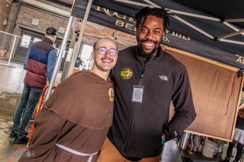 Detroit-Fall-Beer-Fest-2023-184