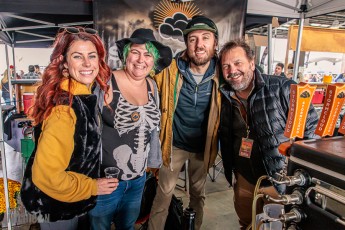 Detroit-Fall-Beer-Fest-2023-185