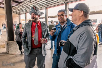 Detroit-Fall-Beer-Fest-2023-188