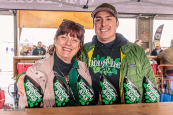 Detroit-Fall-Beer-Fest-2023-189