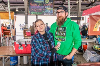 Detroit-Fall-Beer-Fest-2023-190