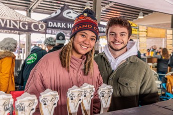 Detroit-Fall-Beer-Fest-2023-194