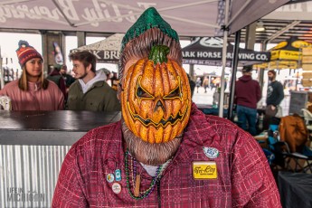 Detroit-Fall-Beer-Fest-2023-195