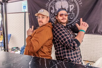 Detroit-Fall-Beer-Fest-2023-20