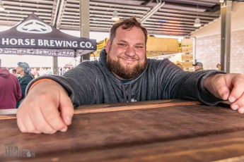 Detroit-Fall-Beer-Fest-2023-200