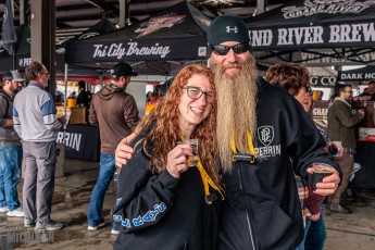 Detroit-Fall-Beer-Fest-2023-202