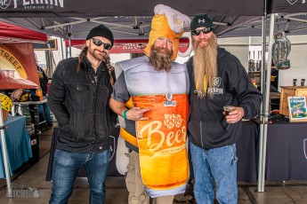 Detroit-Fall-Beer-Fest-2023-203