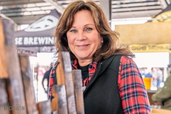 Detroit-Fall-Beer-Fest-2023-205