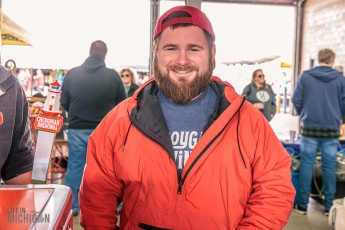 Detroit-Fall-Beer-Fest-2023-207