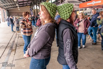 Detroit-Fall-Beer-Fest-2023-209