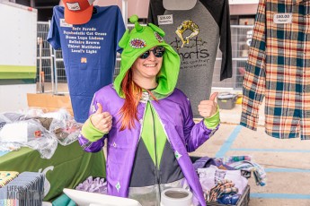 Detroit-Fall-Beer-Fest-2023-21