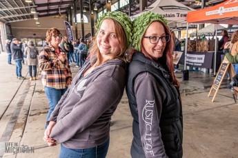 Detroit-Fall-Beer-Fest-2023-210