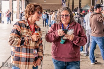 Detroit-Fall-Beer-Fest-2023-211