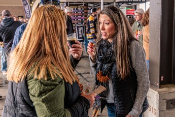 Detroit-Fall-Beer-Fest-2023-212