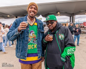Detroit-Fall-Beer-Fest-2023-213