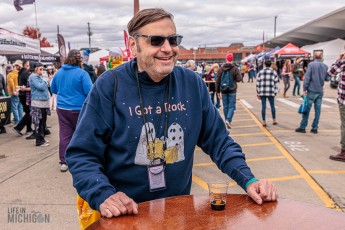 Detroit-Fall-Beer-Fest-2023-215