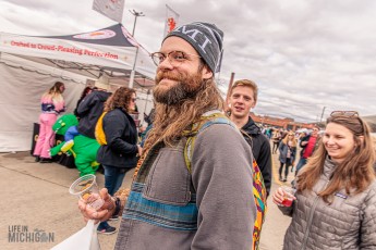 Detroit-Fall-Beer-Fest-2023-217