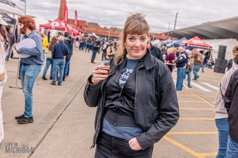 Detroit-Fall-Beer-Fest-2023-218