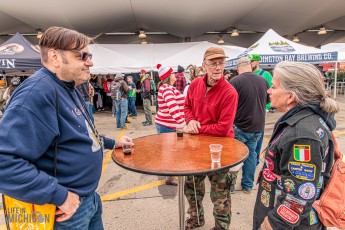 Detroit-Fall-Beer-Fest-2023-219