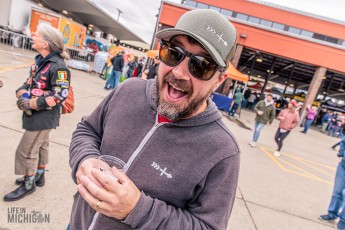 Detroit-Fall-Beer-Fest-2023-222