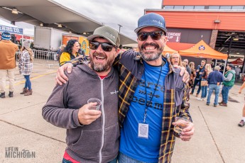 Detroit-Fall-Beer-Fest-2023-223
