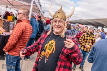 Detroit-Fall-Beer-Fest-2023-225