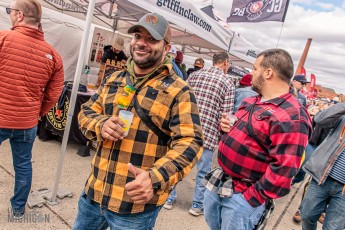 Detroit-Fall-Beer-Fest-2023-226