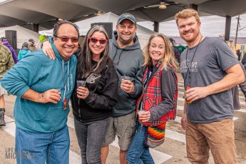 Detroit-Fall-Beer-Fest-2023-228