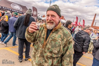 Detroit-Fall-Beer-Fest-2023-229