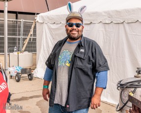 Detroit-Fall-Beer-Fest-2023-23